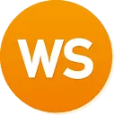 Logo van Wisse Smit Advocatuur