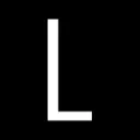 Logo van Linehub - Showcase page