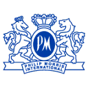 Logo Philip Morris Holland