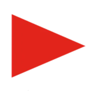 Logo van Stradis