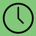 Logo van Koster Horloges Klokken AND Sieraden