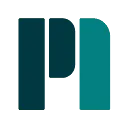 Logo van PromptMarketing