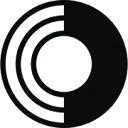 Logo van OAPEN Foundation