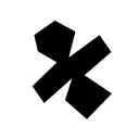 Logo van 100% Film and Photography