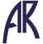 Logo Auto Reuvers