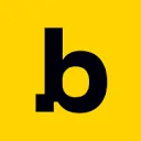Logo van Binc