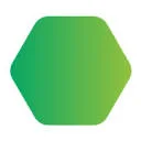 Logo van AB Online