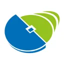 Logo van De Heus Voeders