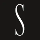 Logo Restaurant Sardegna
