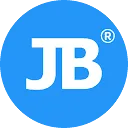 Logo van JB-Inflatables BV