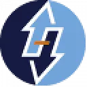 Logo van Van Hees Elektrotechniek AND ICT