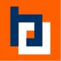 Logo van Bouwbedrijf Bouwop BV