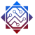Logo van Tecsology