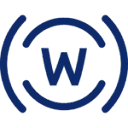 Logo van WAA Groep