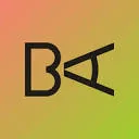 Logo van Biodesign Academy