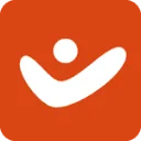 Logo van Lab Toekomstige Generaties