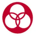 Logo van People Development Business