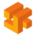 Logo van DDreyer