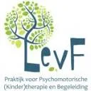 Logo van Praktijk LevF