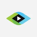 Logo van Digital View