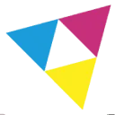Logo van studioBaron