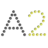 Logo van A2Style Interieur AND Ontwerp