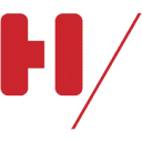Logo van Hovek Projectinrichting B.V.