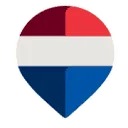 Logo van REMAX Totaal Makelaars 010 AND More
