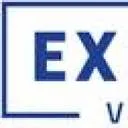 Logo van Expertum Vastgoed