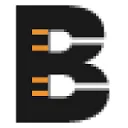 Logo van Beyer Installatie
