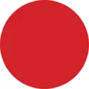 Logo van Zin in Grip