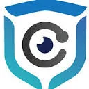 Logo van CISO-Office