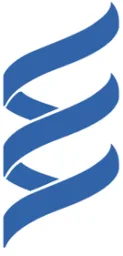 Logo van Motivated4U