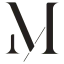 Logo van MOODZ fotografie