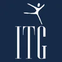 Logo van ITG Companies