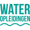 Logo Wateropleidingen