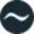 Logo van Krijgsman Watersport