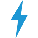 Logo van SnelleWeb