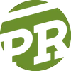 Logo Prik! Media
