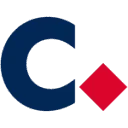 Logo van carboncraft yacht equipment