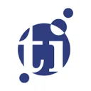 Logo van Tinbergen Institute