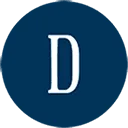 Logo van Palingrokerij AND Vishandel Dries van den Berg AND Zn