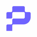 Logo van PlanPulse