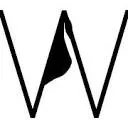 Logo van W-Architectuurstudio