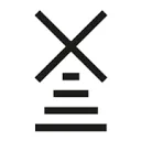 Logo van NEWAMS