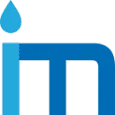 Logo van SWiM - Safe Workflow Intelligent Messaging