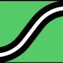 Logo van WSRC / Dakcoating