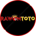 Logo van Aikido Brabant
