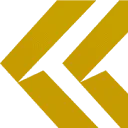 Logo van Foodlinkk