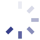 Logo van Bureau Jeugd AND Media